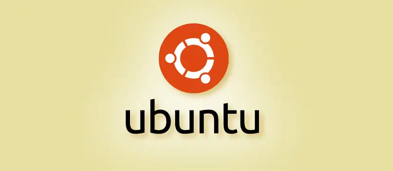 Ubuntu20.04环境下手动编译并安装Redis6.2