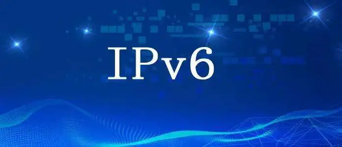 Centos7 添加 IPV6 地址